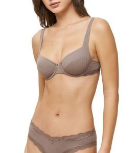ΣΟΥΤΙΕΝ TRIUMPH NATURAL SPOTLIGHT W EX ΓΚΡΙ (80C) ΣΟΥΤΙΕΝ TRIUMPH NATURAL SPOTLIGHT W EX ΓΚΡΙ (80C)