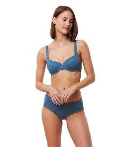 ������� TRIUMPH NATURAL SPOTLIGHT W EX ���� ��� (80C)