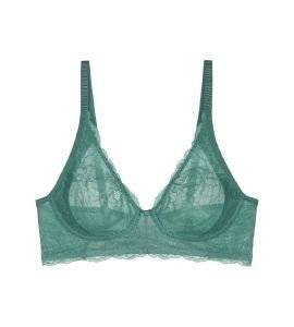  TRIUMPH AMOURETTE CHARM CONSCIOUS N03  (90F)