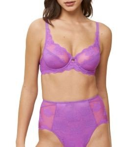 ΣΟΥΤΙΕΝ TRIUMPH AMOURETTE 300 SUMMER W ΜΕΝΕΞΕΔΙ (85E) ΣΟΥΤΙΕΝ TRIUMPH AMOURETTE 300 SUMMER W ΜΕΝΕΞΕΔΙ (85E)