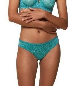  TRIUMPH AMOURETTE CHARM CONSCIOUS BRAZILIAN01  (36)