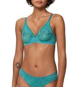 ������� TRIUMPH AMOURETTE CHARM CONSCIOUS W02 ������� (75E)