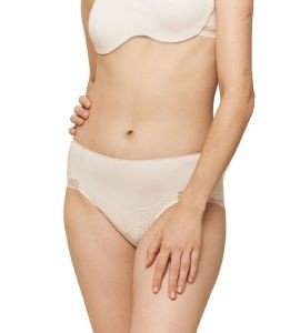 ΣΛΙΠΑΚΙ TRIUMPH NATURAL SPOTLIGHT MAXI EX ΠΟΥΔΡΑ (38) ΣΛΙΠΑΚΙ TRIUMPH NATURAL SPOTLIGHT MAXI EX ΠΟΥΔΡΑ (38)
