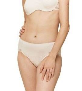 ������� TRIUMPH NATURAL SPOTLIGHT MAXI EX ������ (42)