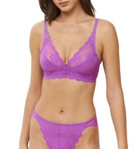 ΣΟΥΤΙΕΝ TRIUMPH AMOURETTE 300 SUMMER N ΜΕΝΕΞΕΔΙ (90D) ΣΟΥΤΙΕΝ TRIUMPH AMOURETTE 300 SUMMER N ΜΕΝΕΞΕΔΙ (90D)
