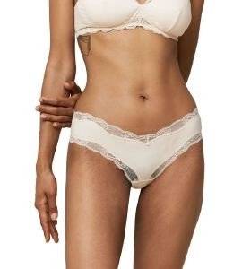 ������� TRIUMPH NATURAL SPOTLIGHT HIPSTER EX ������ (38)