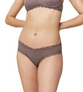 ������� TRIUMPH NATURAL SPOTLIGHT HIPSTER EX ���� (42)