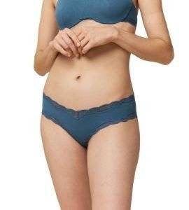  TRIUMPH NATURAL SPOTLIGHT HIPSTER EX   (38)