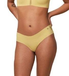 ������� TRIUMPH FLEX SMART HIGHLEG BRAZILIAN EX ��������� (XS)