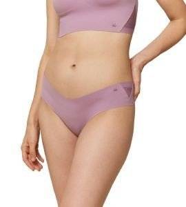 ������� TRIUMPH FLEX SMART HIGHLEG BRAZILIAN EX ��� (S)