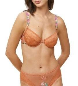  TRIUMPH SHADOW SPOTLIGHT W  (90C)