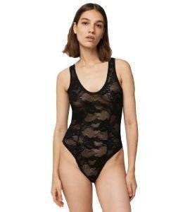 ������� TRIUMPH SMART DECO BS ����� (1)