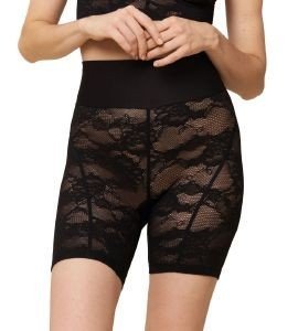  TRIUMPH SMART DECO BIKE SHORTS  (1)