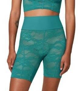 ������ TRIUMPH SMART DECO BIKE SHORTS ������� (2)