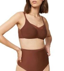 ������� TRIUMPH TRIUMPH SHAPE SMART 01 P ������ ���� (02)