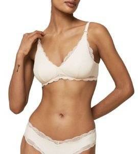 ������� TRIUMPH NATURAL SPOTLIGHT MATERNITY ������ (90C)