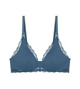  TRIUMPH NATURAL SPOTLIGHT MATERNITY   (85B)