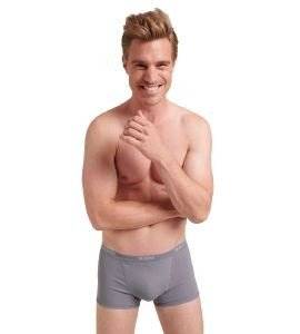 ��������� SLOGGI MEN BASIC SHORT ���� (6)