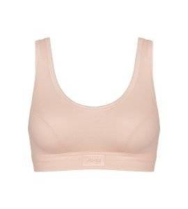 ��������� SLOGGI DOUBLE COMFORT TOP ������ (36)