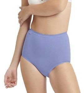  SLOGGI BASIC+ MAXI  // (42)