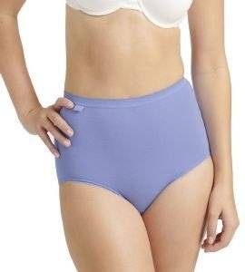  SLOGGI BASIC+ MAXI  / (46)