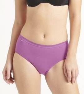 ������� SLOGGI BASIC+ MIDI  ������/�������/���� (42)