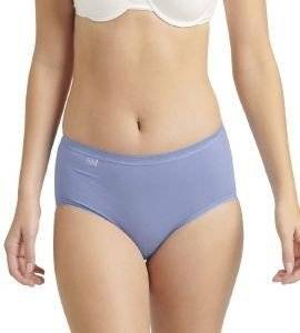 ������� SLOGGI BASIC+ MIDI  �������/����� (48)