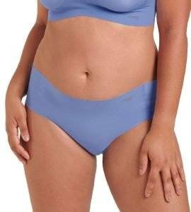 ������� SLOGGI ZERO FEEL HIPSTER EX ������� (XS)
