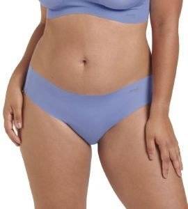 ������� SLOGGI ZERO FEEL TANGA EX ������� (M)