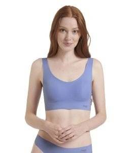  SLOGGI ZERO FEEL TOP EX  (XS)