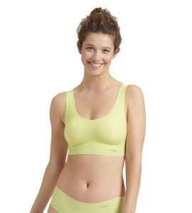 ��������� SLOGGI ZERO FEEL TOP EX ������ (XL)