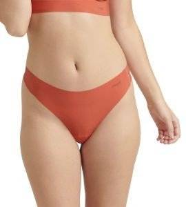 ������� SLOGGI ZERO FEEL STRING EX �������� (M)