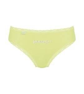 ������� SLOGGI 24/7 WEEKEND H TAI  ������/���������/���� (42)