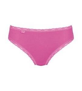 ������� SLOGGI 24/7 WEEKEND H TAI  ������/����/���� (38)