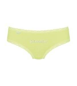 ������� SLOGGI 24/7 WEEKEND H HIPSTER  ������/���������/���� (40)