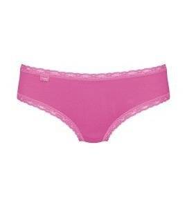 ������� SLOGGI 24/7 WEEKEND H HIPSTER  ������/����/���� (44)