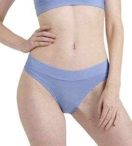 ������� SLOGGI GO ALLROUND MINI ������� (1)