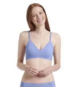 ������� SLOGGI ZERO FEEL ULTRA BRA EX ������� (L)