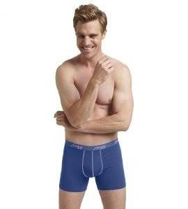  SLOGGI MEN START SHORT  BOX  / (6)