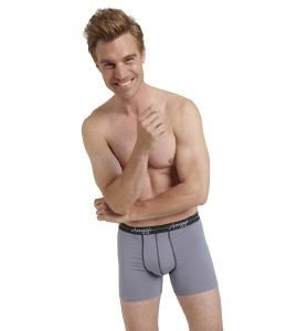 ΜΠΟΞΕΡΑΚΙ SLOGGI MEN START SHORT BOX ΛΑΔΙ/ΓΚΡΙ (5) ΜΠΟΞΕΡΑΚΙ SLOGGI MEN START SHORT BOX ΛΑΔΙ/ΓΚΡΙ (5)