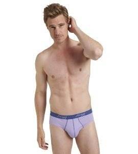 ������� SLOGGI MEN START MIDI  BOX ������ ����/���� (7)