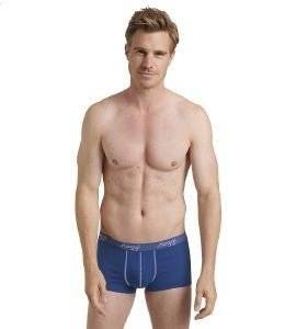  SLOGGI MEN START HIPSTER  BOX  / (8)
