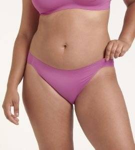  SLOGGI BODY ADAPT MINI  (S)