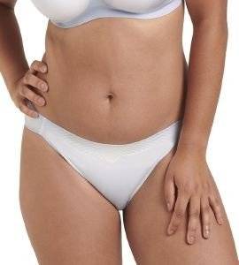 ������� SLOGGI BODY ADAPT MINI ����� (M)