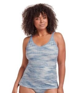 ΦΑΝΕΛΑΚΙ SLOGGI GO SHIRT 01 ΣΚΟΥΡΟ ΜΠΛΕ/PRINT (XS) ΦΑΝΕΛΑΚΙ SLOGGI GO SHIRT 01 ΣΚΟΥΡΟ ΜΠΛΕ/PRINT (XS)