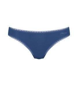 ������� SLOGGI GO H BRAZIL  ������ ����/PRINT (XS)