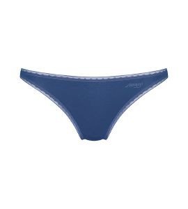  SLOGGI GO H MINI   /PRINT (XS)