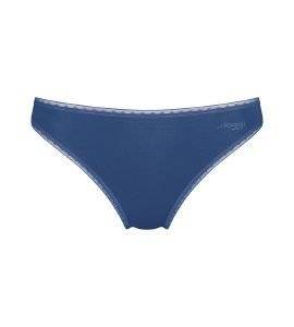 ������� SLOGGI GO H TAI  ������ ����/PRINT (L)