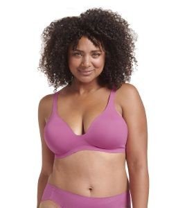  SLOGGI BODY ADAPT T-SHIRT BRA  (XS2)