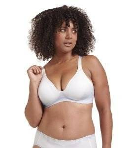 ������� SLOGGI BODY ADAPT T-SHIRT BRA ����� (XL)